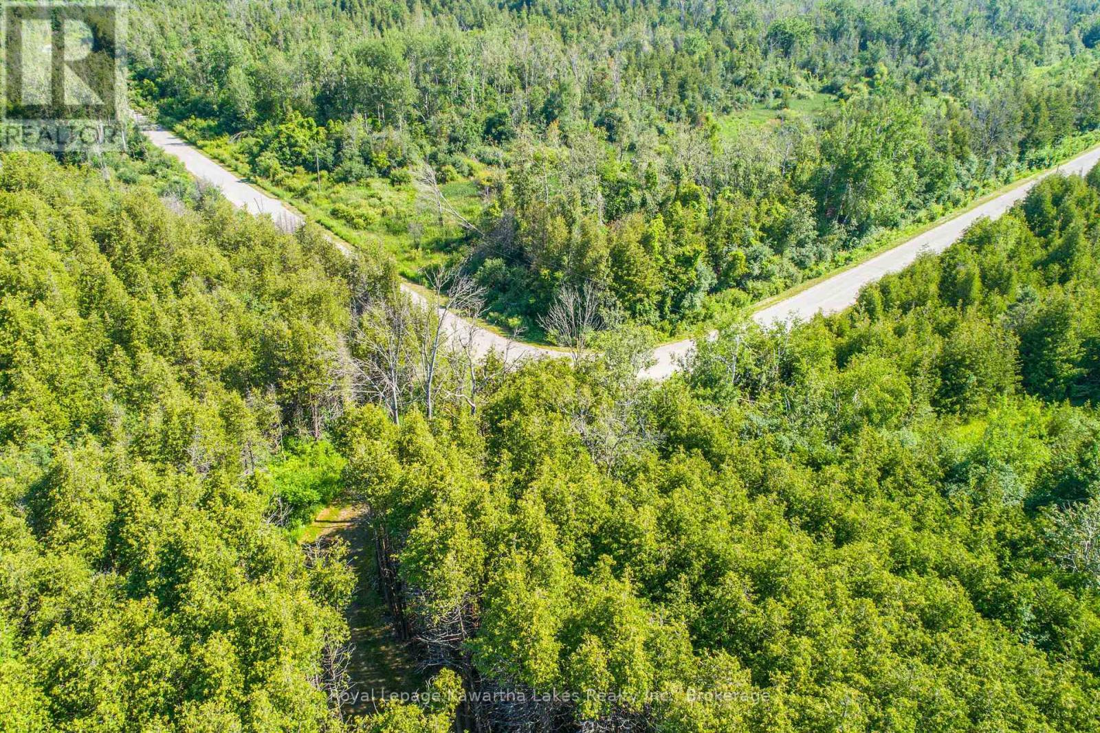 36 Spen Haven Road, Kawartha Lakes (Emily), ON