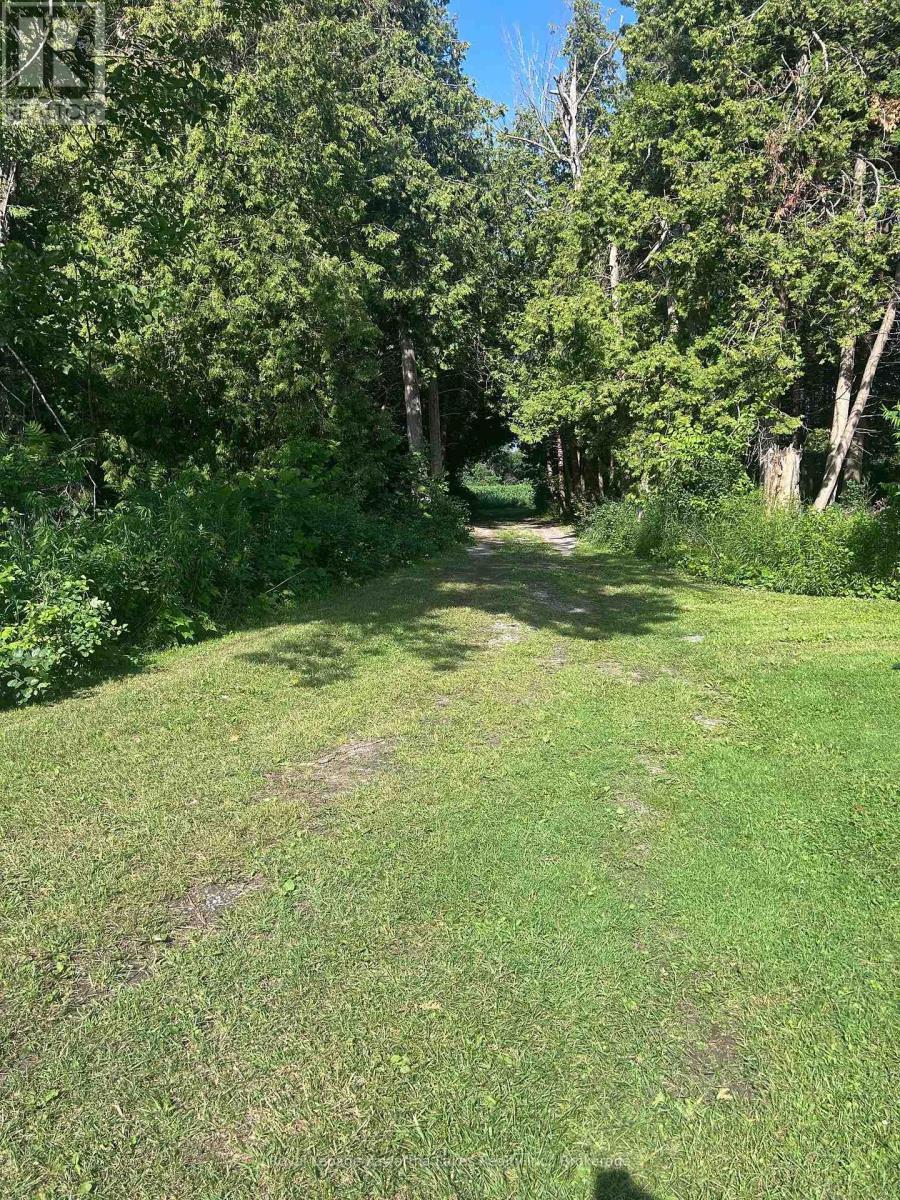 36 Spen Haven Road, Kawartha Lakes (Emily), ON