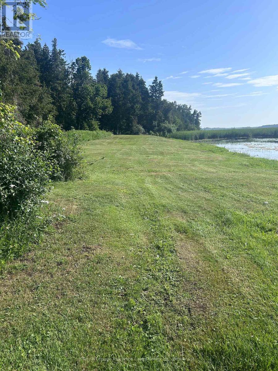 36 Spen Haven Road, Kawartha Lakes (Emily), ON