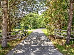2654 DOANE ROAD East Gwillimbury, ON L0G 1R0