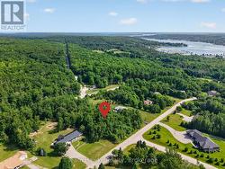 80 COPELAND CREEK DRIVE Tiny, ON L9M 0M2