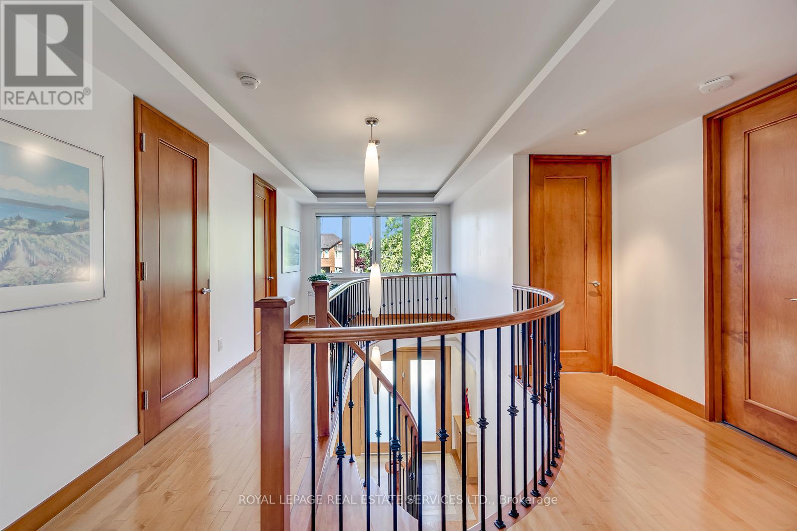 300 Canital Court, Mississauga, ON