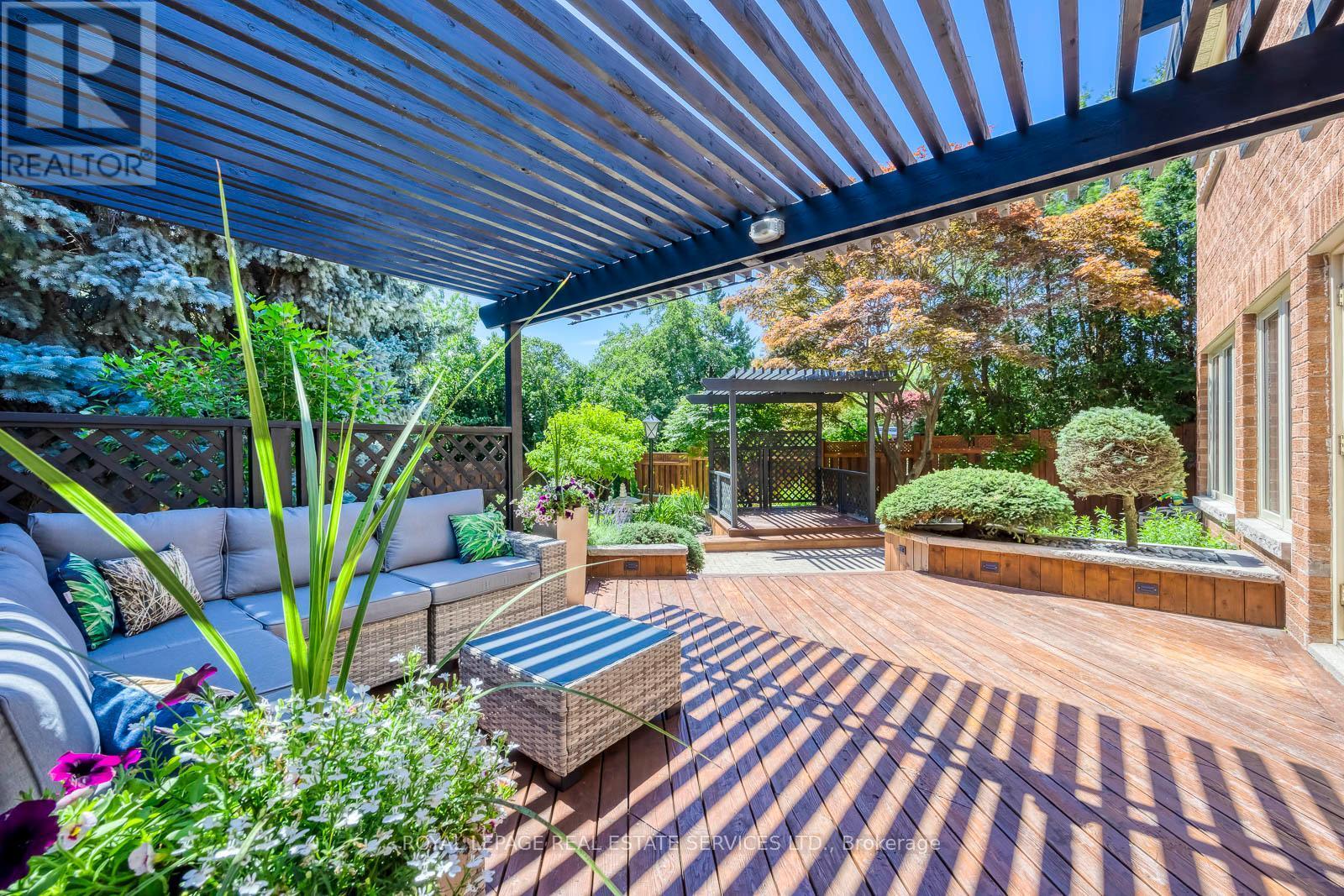 300 Canital Court, Mississauga, ON