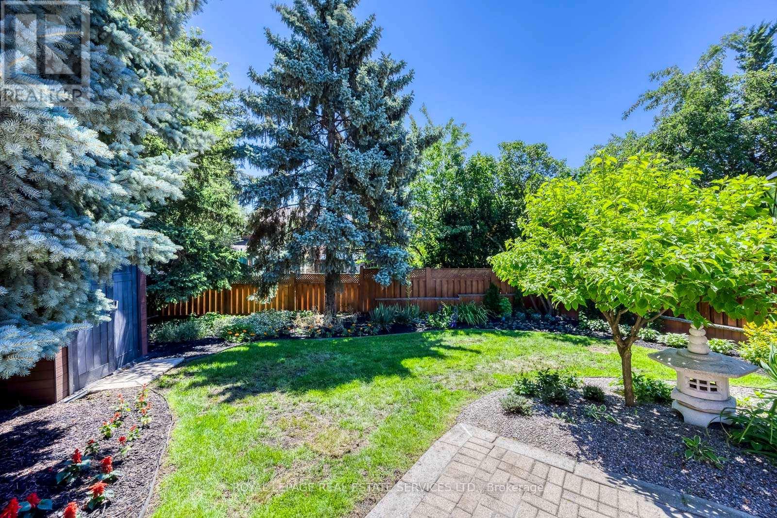 300 Canital Court, Mississauga, ON