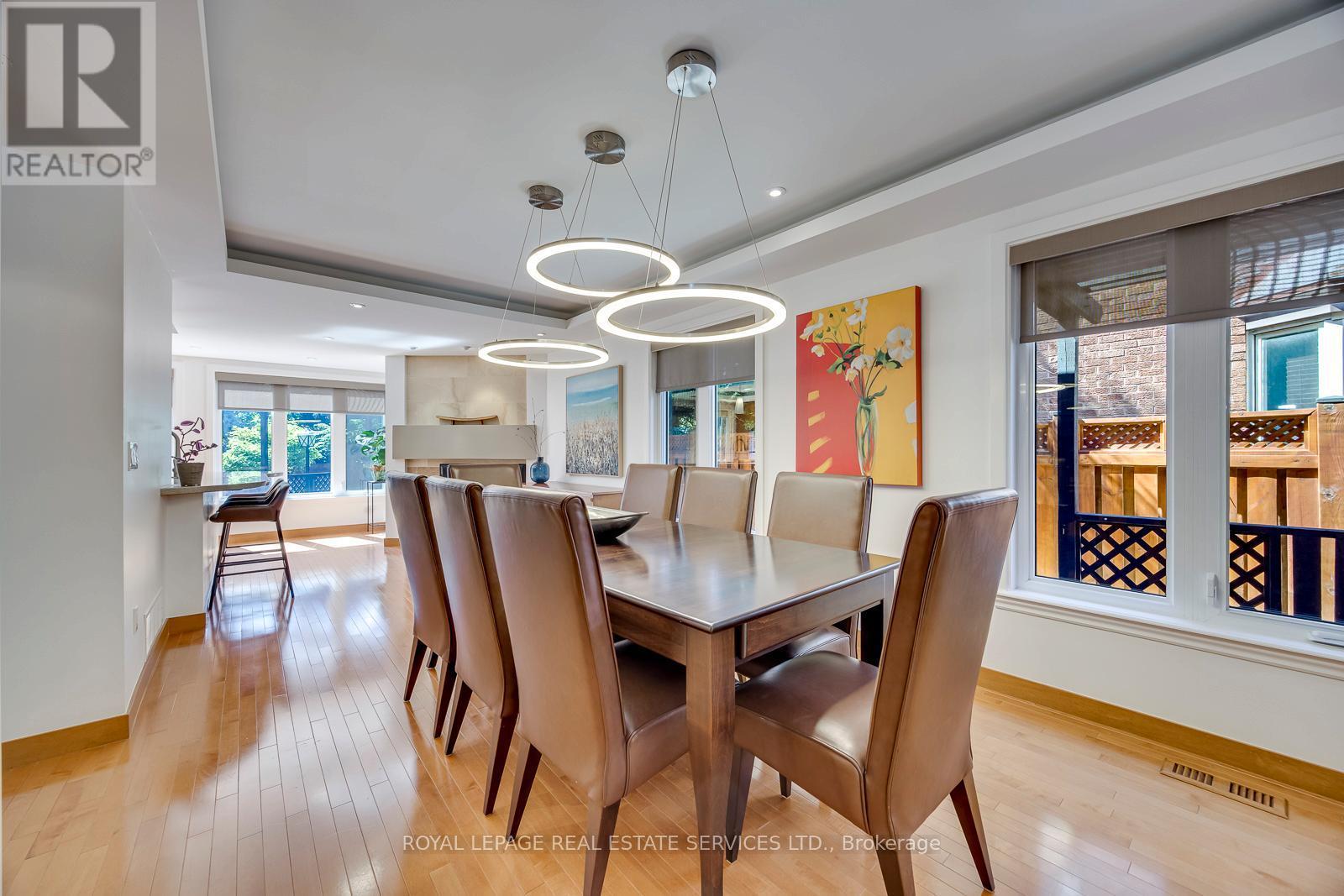 300 Canital Court, Mississauga, ON