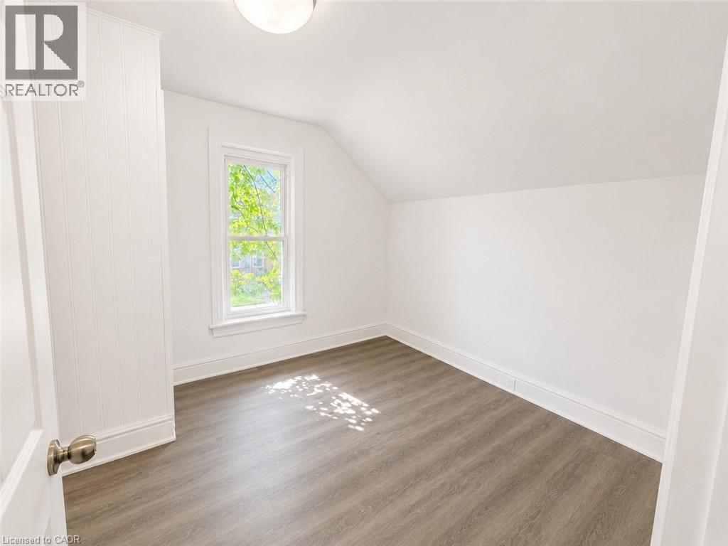 62 Samuelson Street, Cambridge, ON