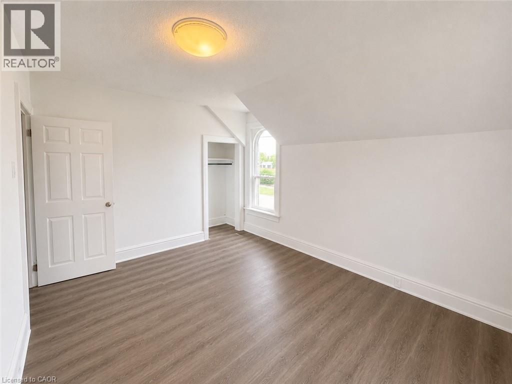 62 Samuelson Street, Cambridge, ON