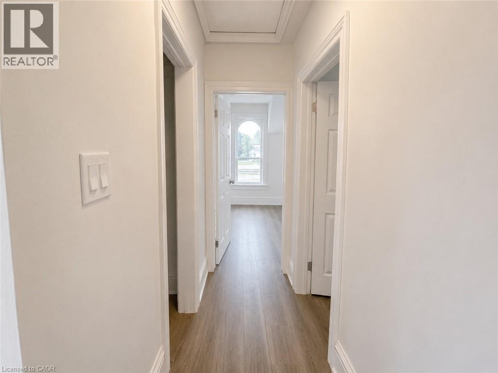 62 Samuelson Street, Cambridge, ON - Indoor Photo Showing Other Room