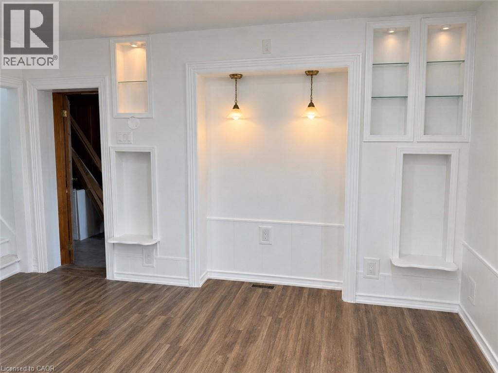 62 Samuelson Street, Cambridge, ON