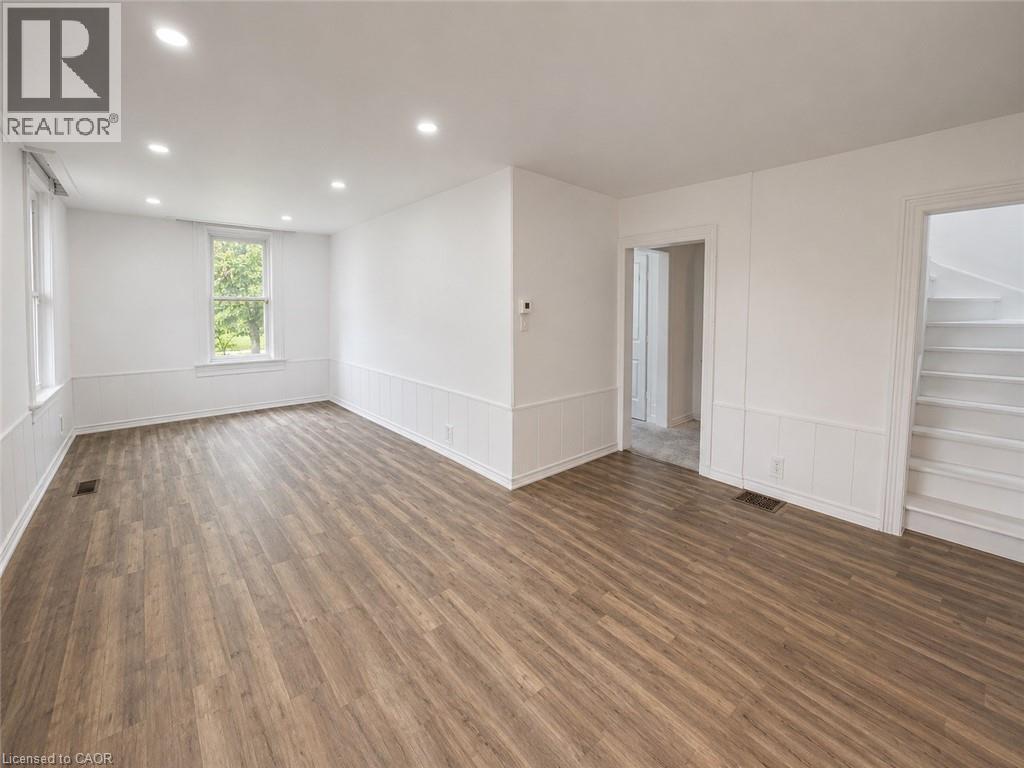 62 Samuelson Street, Cambridge, ON