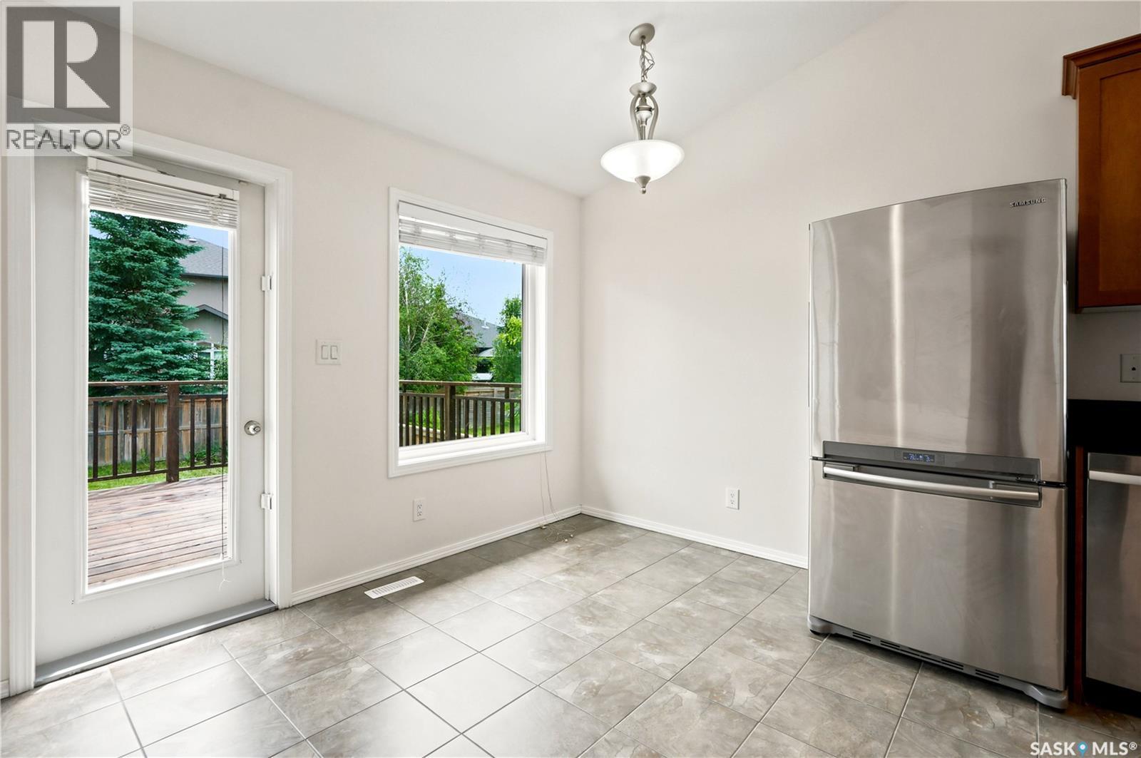 1214 Willowgrove Court, Saskatoon, SK