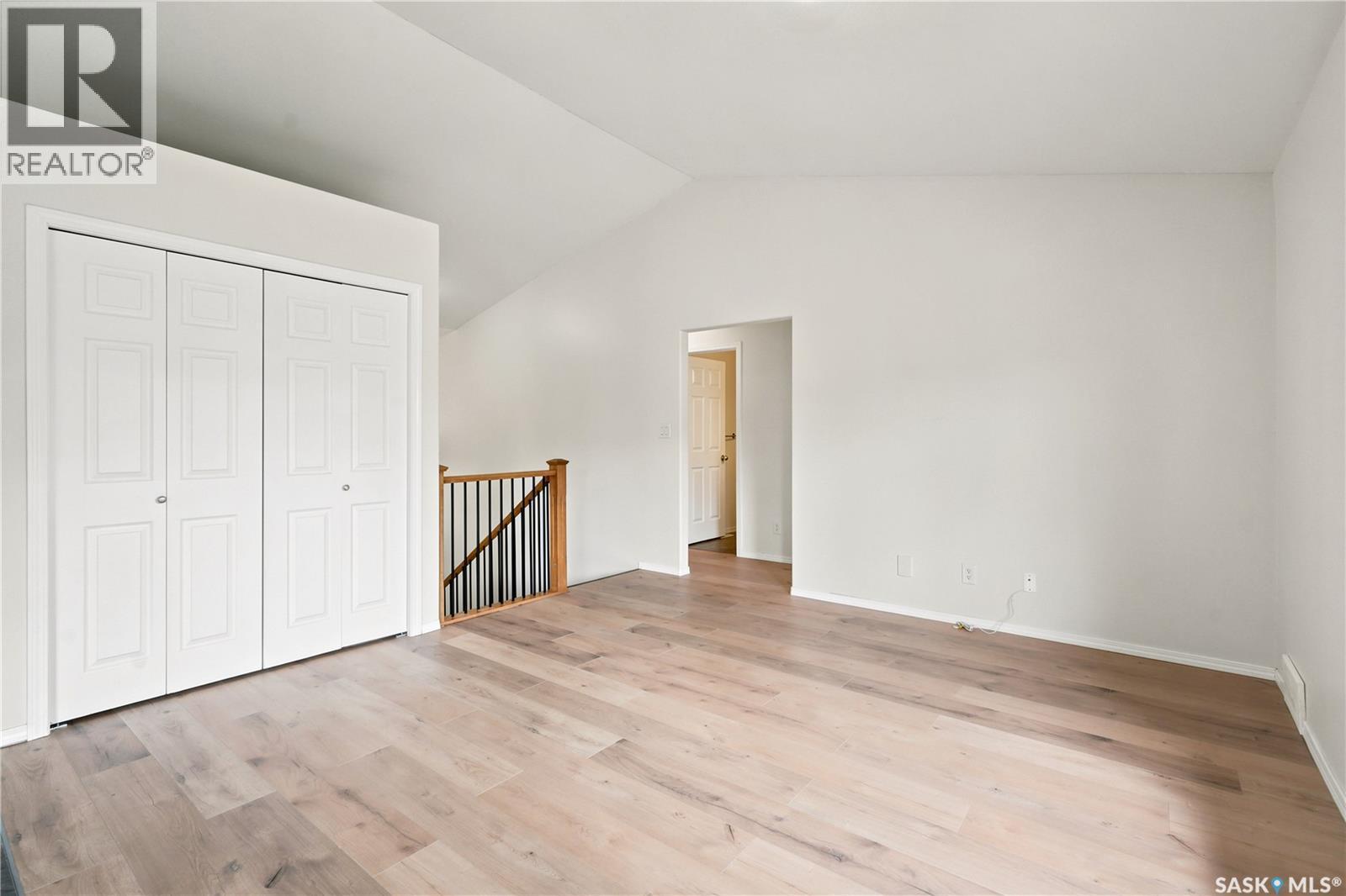 1214 Willowgrove Court, Saskatoon, SK