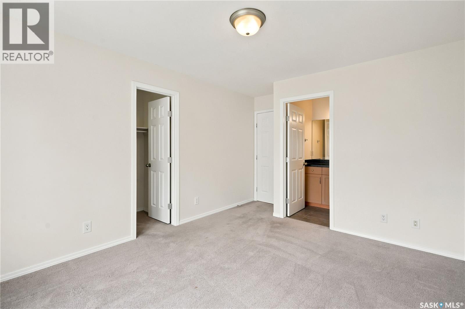 1214 Willowgrove Court, Saskatoon, SK