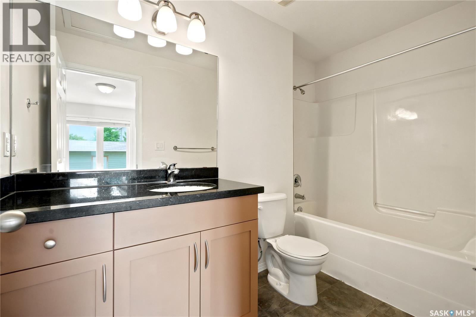 1214 Willowgrove Court, Saskatoon, SK