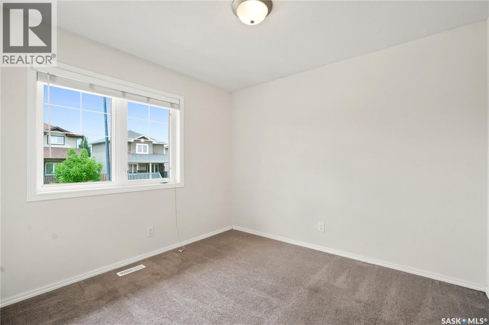 1214 Willowgrove Court, Saskatoon, SK