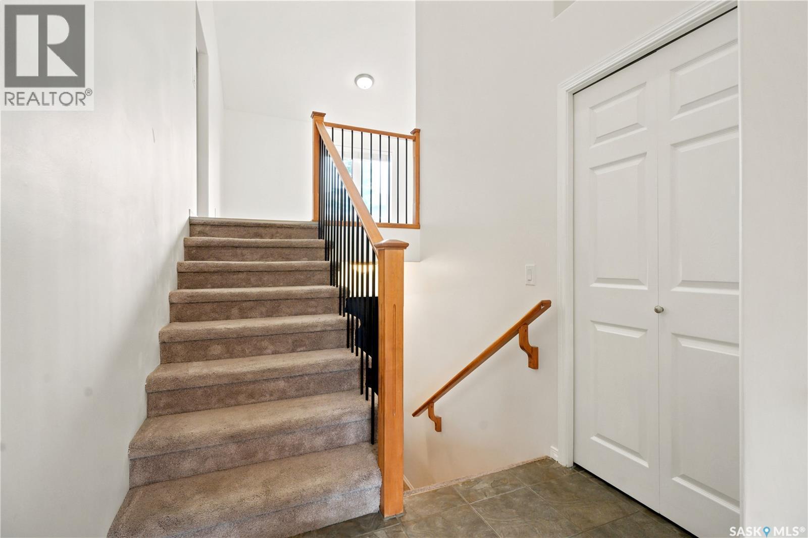 1214 Willowgrove Court, Saskatoon, SK