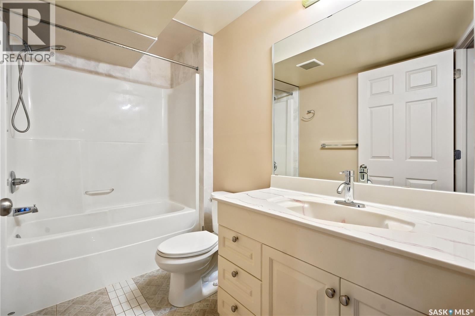 1214 Willowgrove Court, Saskatoon, SK