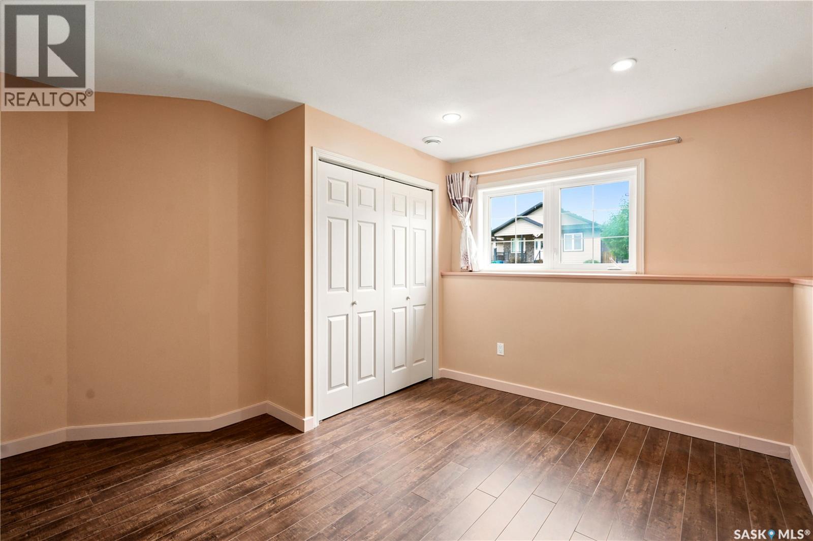 1214 Willowgrove Court, Saskatoon, SK