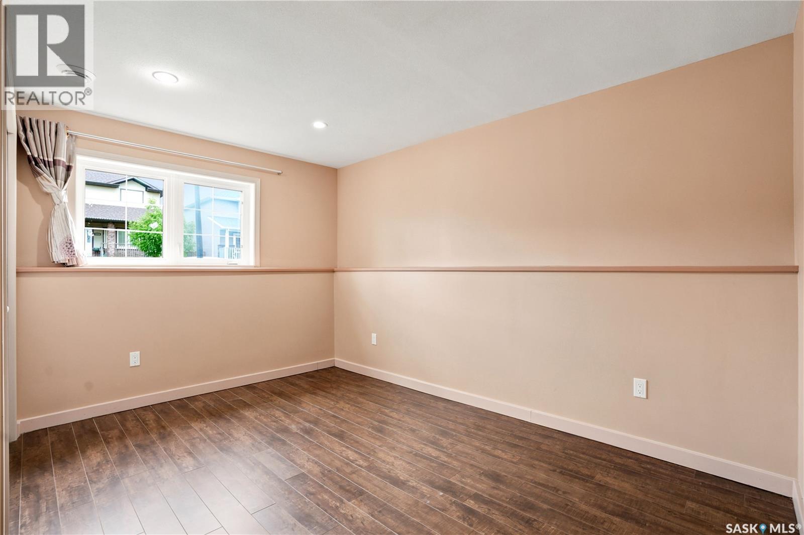 1214 Willowgrove Court, Saskatoon, SK