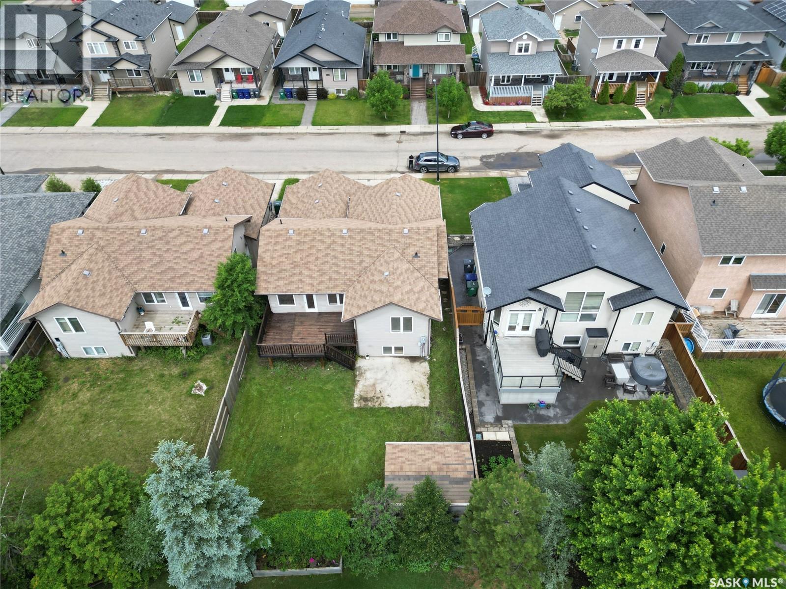 1214 Willowgrove Court, Saskatoon, SK