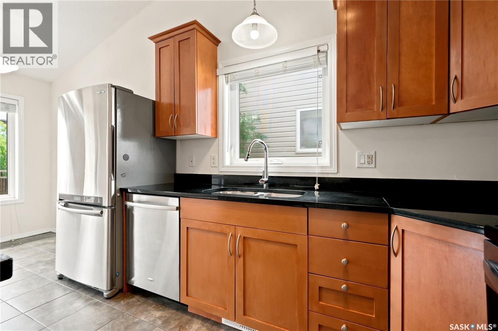 1214 Willowgrove Court, Saskatoon, SK