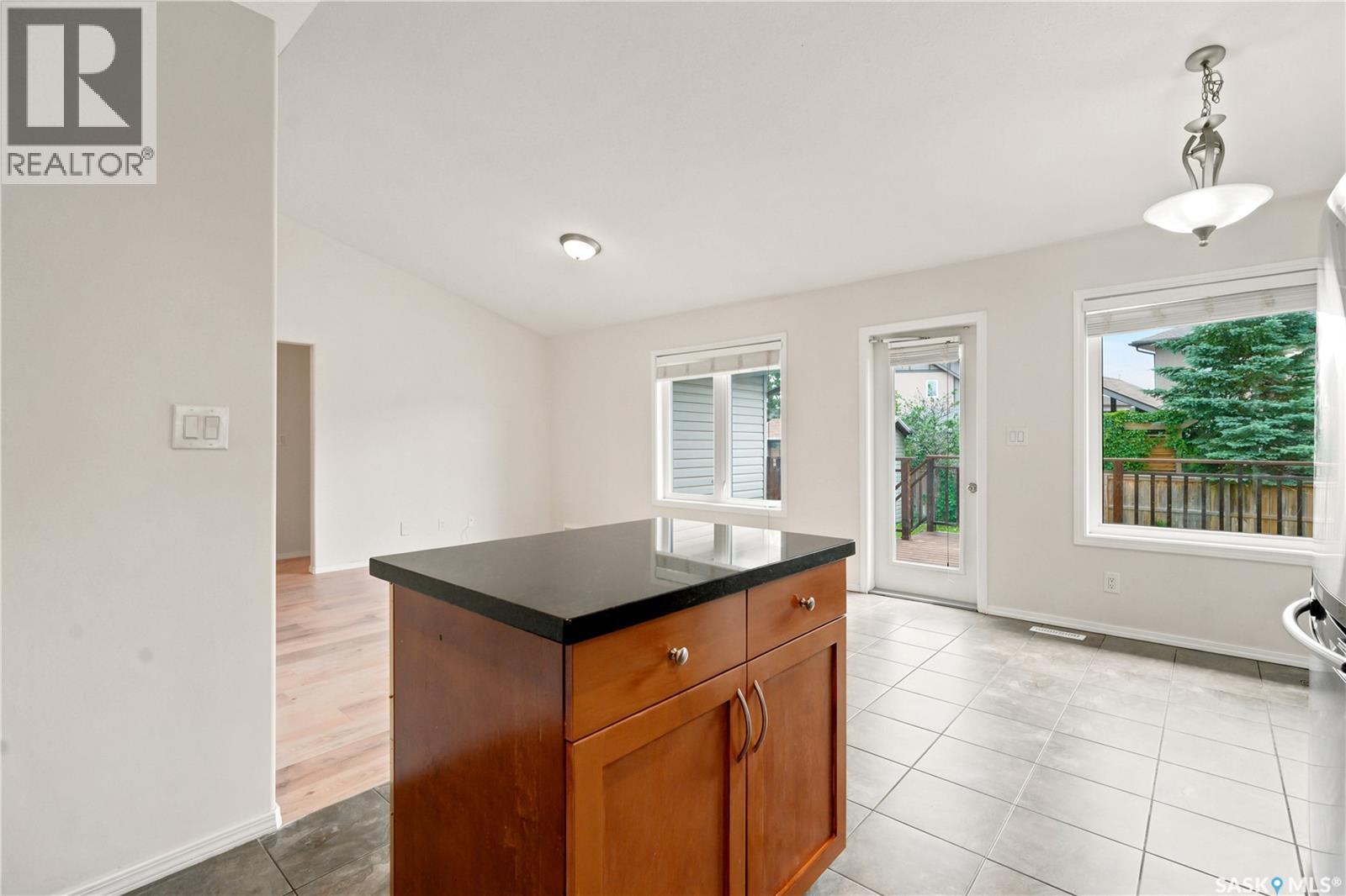 1214 Willowgrove Court, Saskatoon, SK