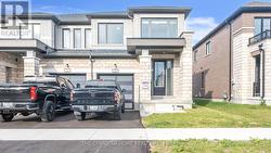 24 KEENAN STREET Kawartha Lakes, ON K9V 6C2