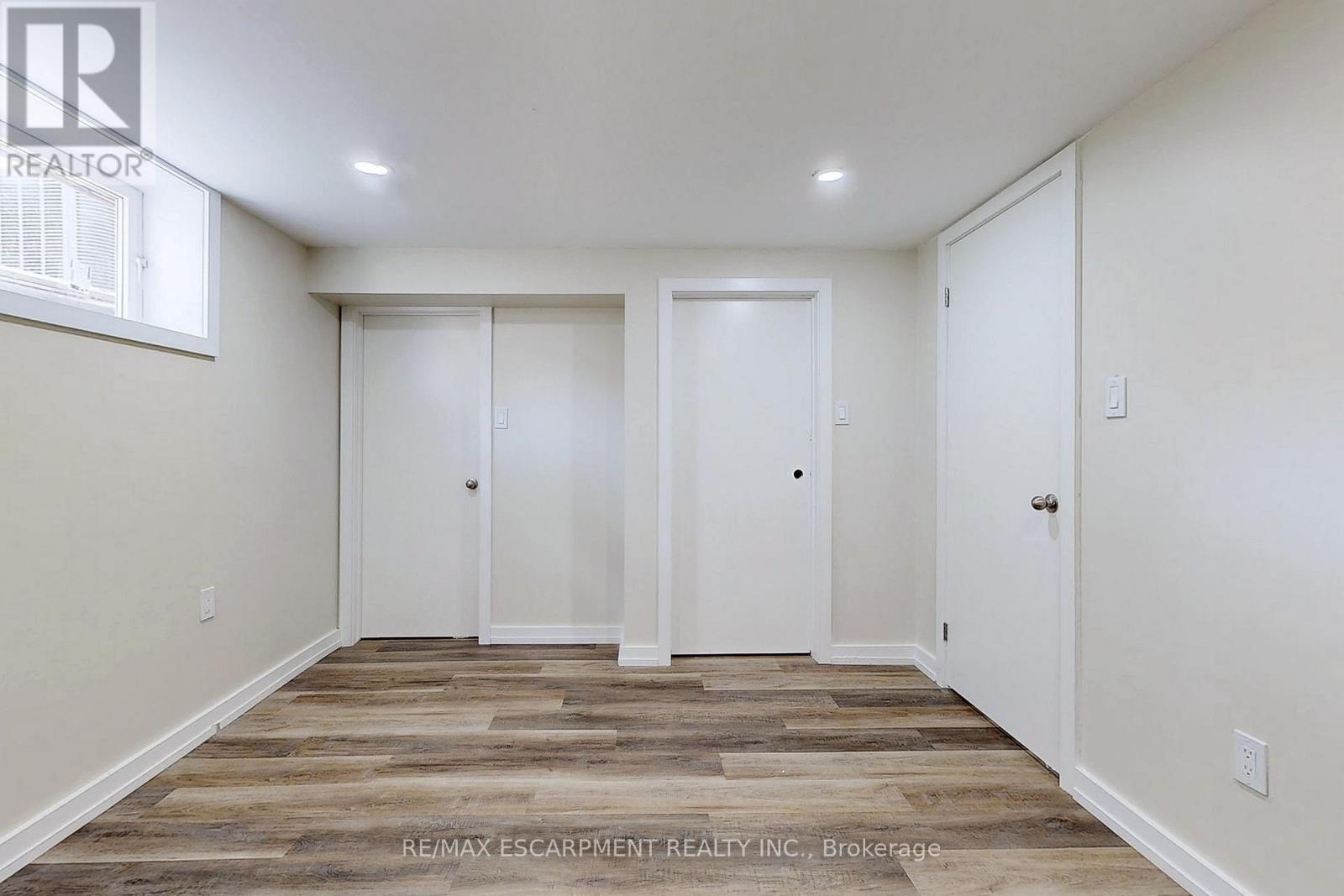 Lower - 65 Fielding Crescent, Hamilton, ON
