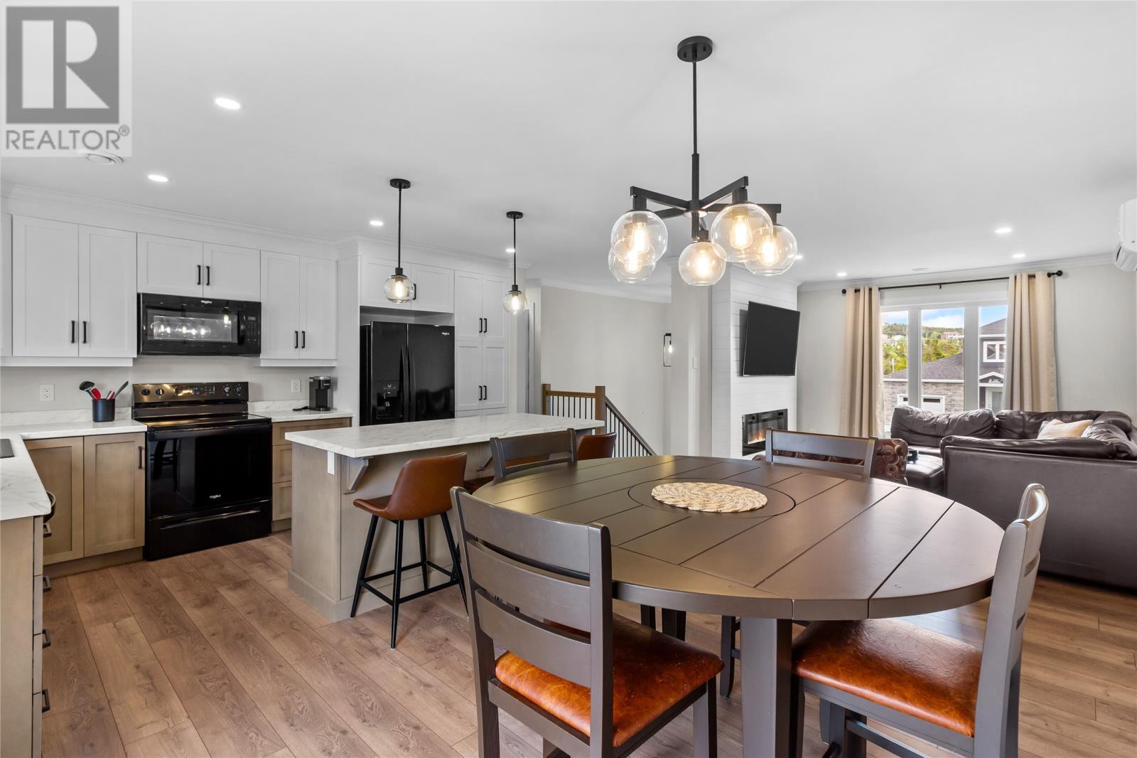 43 Quantum Drive, Paradise, NL