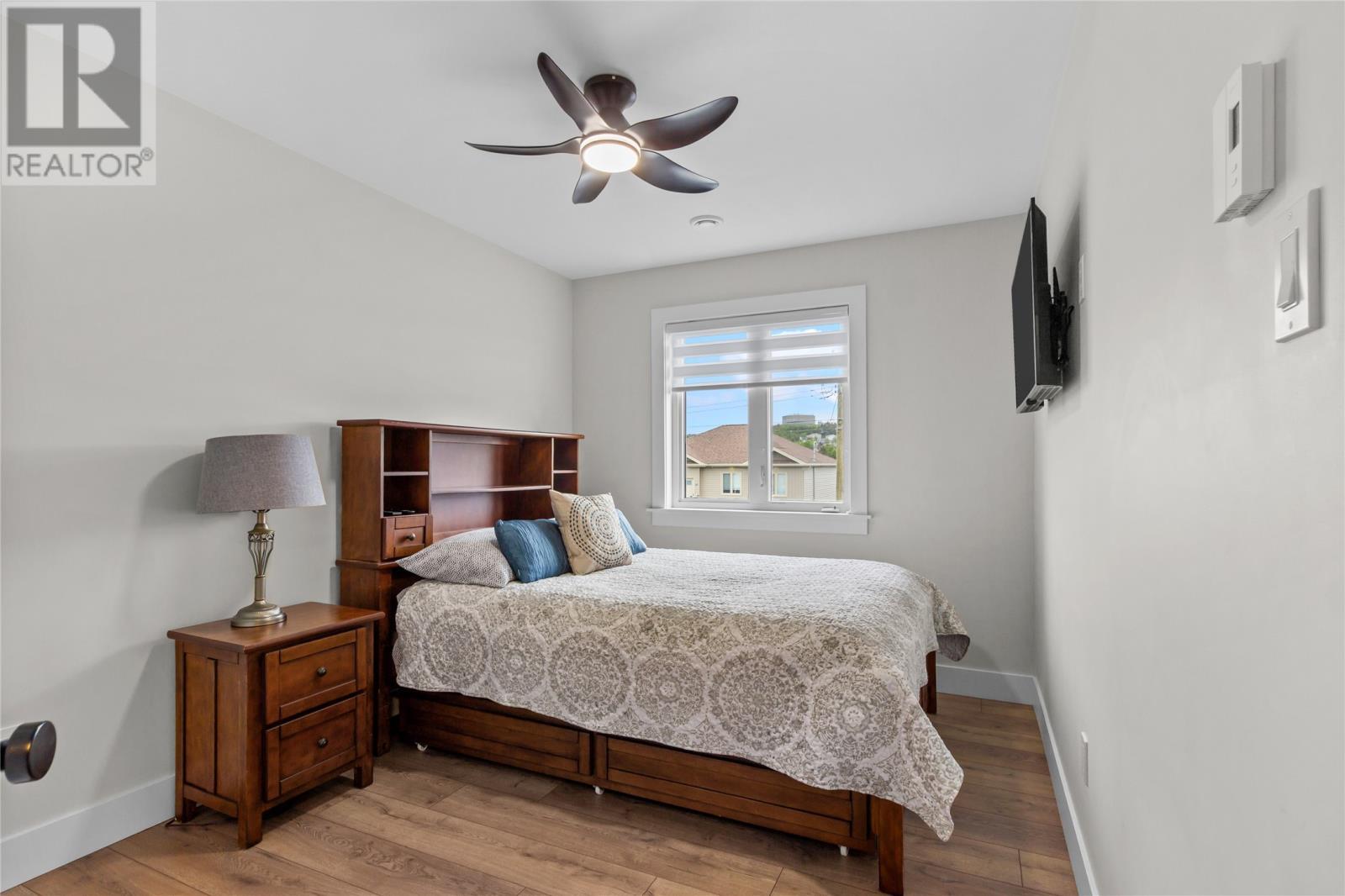 43 Quantum Drive, Paradise, NL