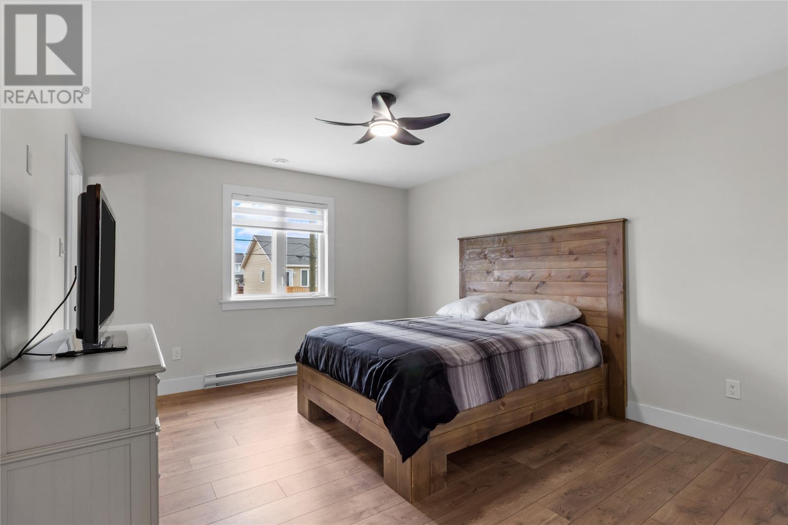 43 Quantum Drive, Paradise, NL