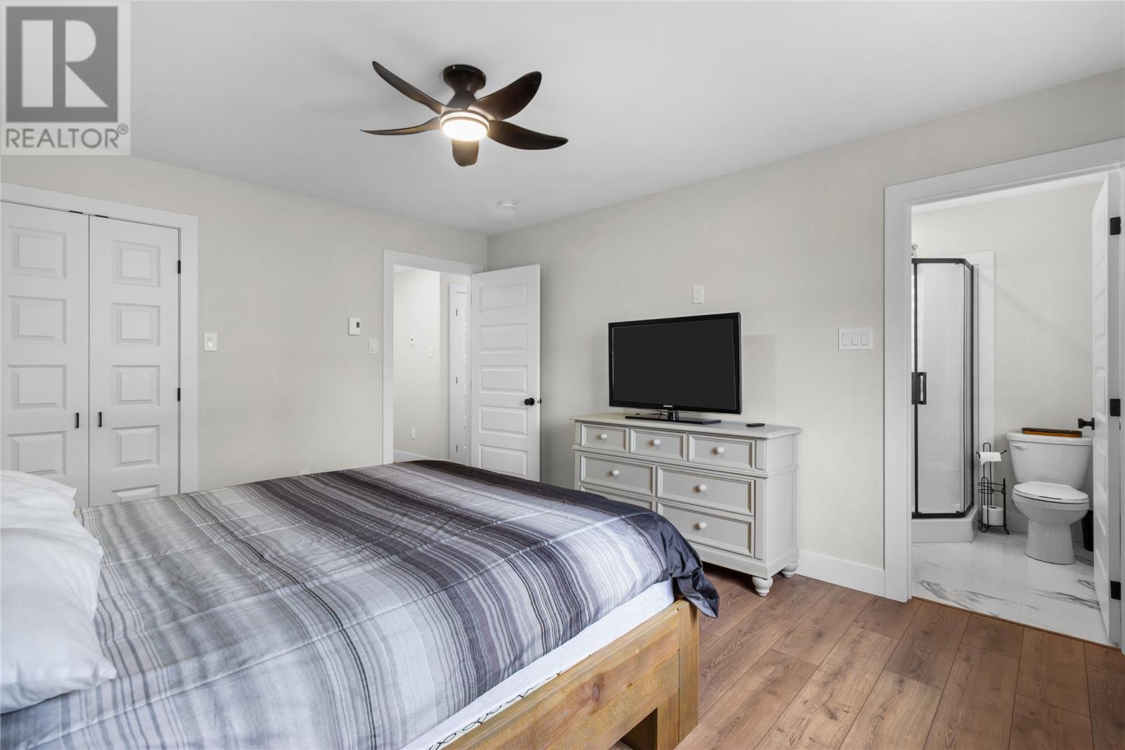 43 Quantum Drive, Paradise, NL