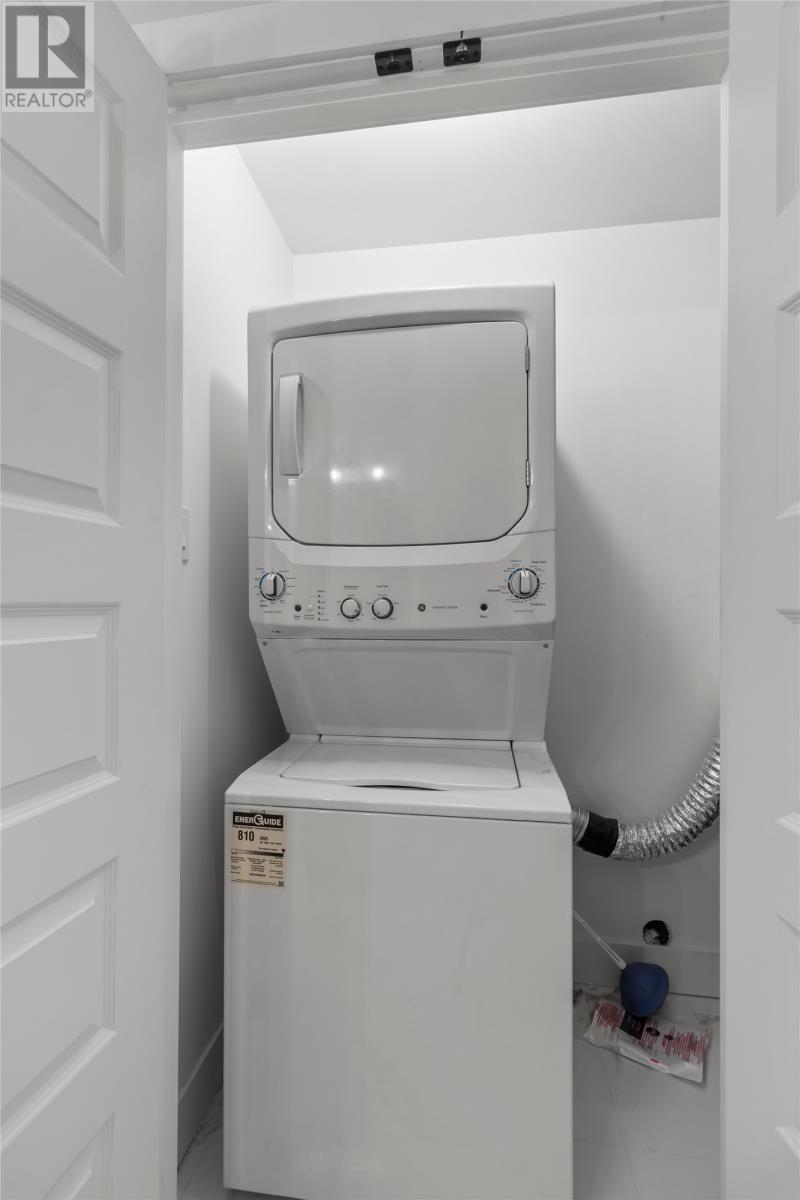 43 Quantum Drive, Paradise, NL