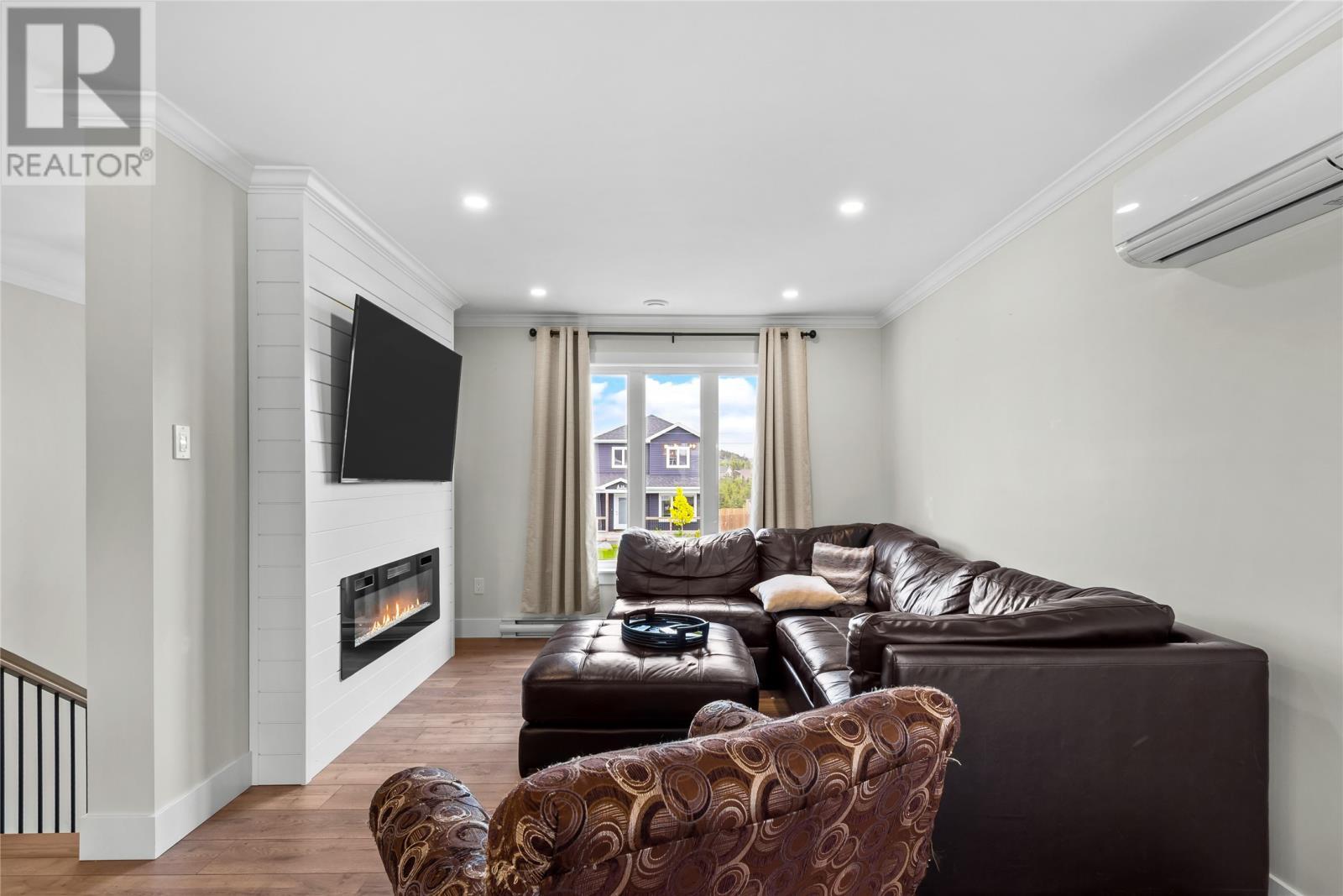 43 Quantum Drive, Paradise, NL