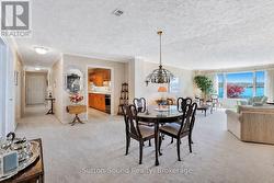 Waterscape Views - 