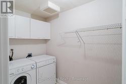 Insuite Laundry - 