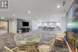 Massive Common/Party Room-Common Area - 