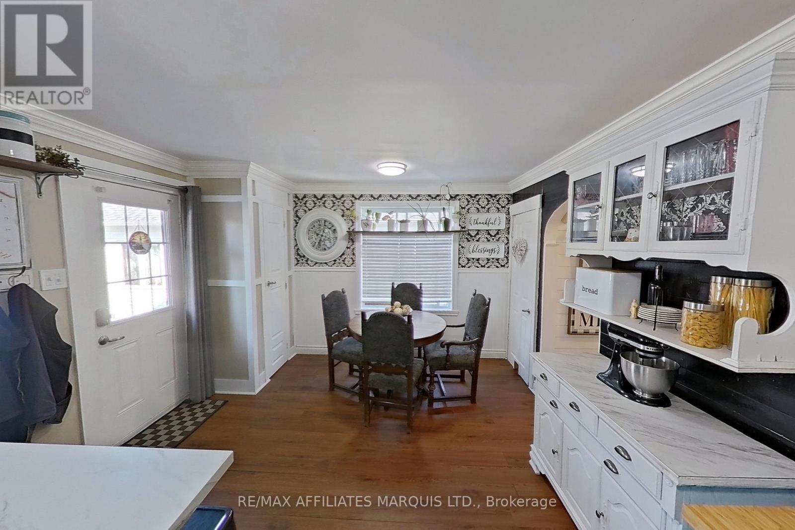54 Lefebvre Avenue, Cornwall, ON - Indoor Photo Showing Other Room
