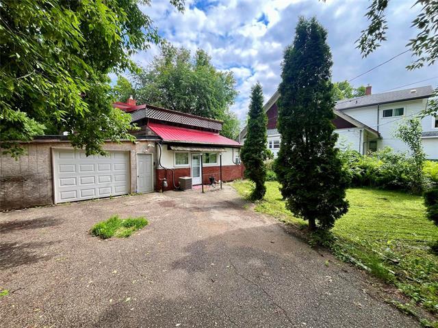 475 Scotia St, Winnipeg, MB