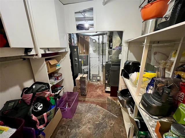 475 Scotia St, Winnipeg, MB