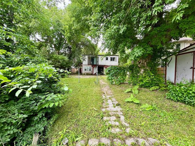 475 Scotia St, Winnipeg, MB