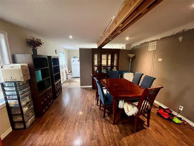 475 Scotia St, Winnipeg, MB