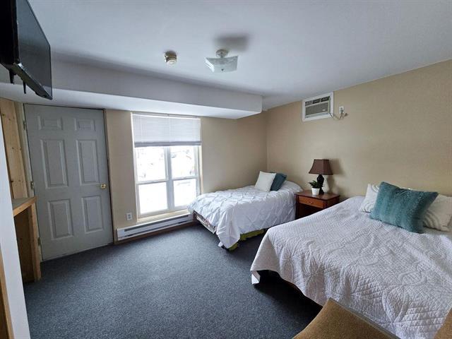 64 Lakeview Rd, Matheson Island, MB