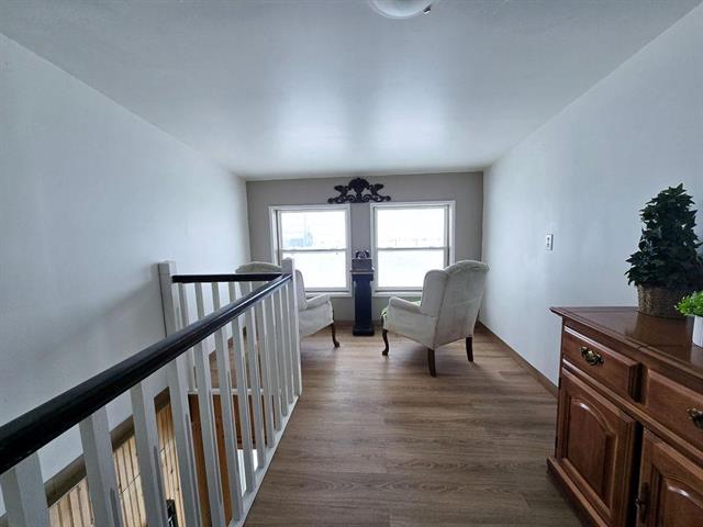 64 Lakeview Rd, Matheson Island, MB