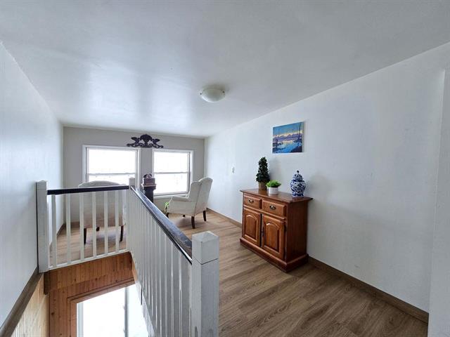 64 Lakeview Rd, Matheson Island, MB