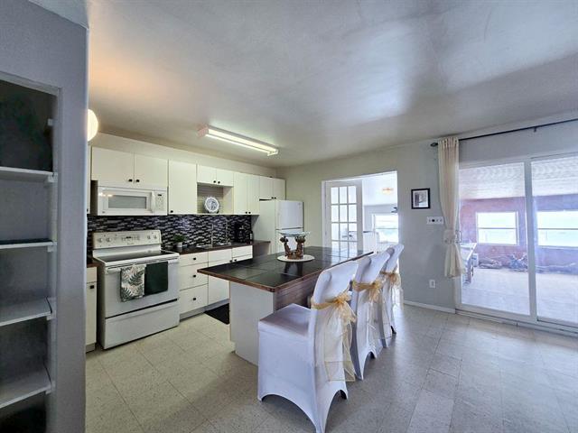 64 Lakeview Rd, Matheson Island, MB