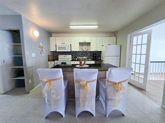 64 Lakeview Rd, Matheson Island, MB