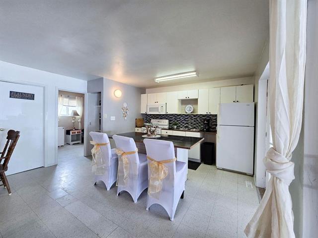 64 Lakeview Rd, Matheson Island, MB
