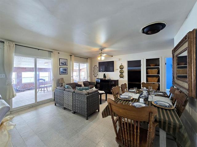 64 Lakeview Rd, Matheson Island, MB