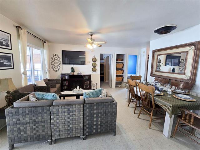 64 Lakeview Rd, Matheson Island, MB